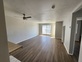 3405 Linden Avenue - Photo 1 of 1