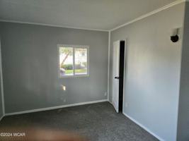 featured image of 510 Cortlandt Ave