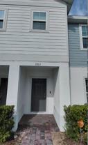 1163 Sand Torch Cir - Photo 1 of 1