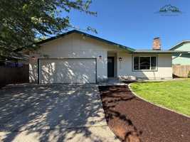 featured image of 3749 Kevington Ave