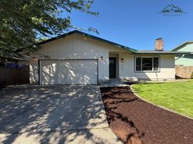 3749 Kevington Ave - Photo 1 of 1