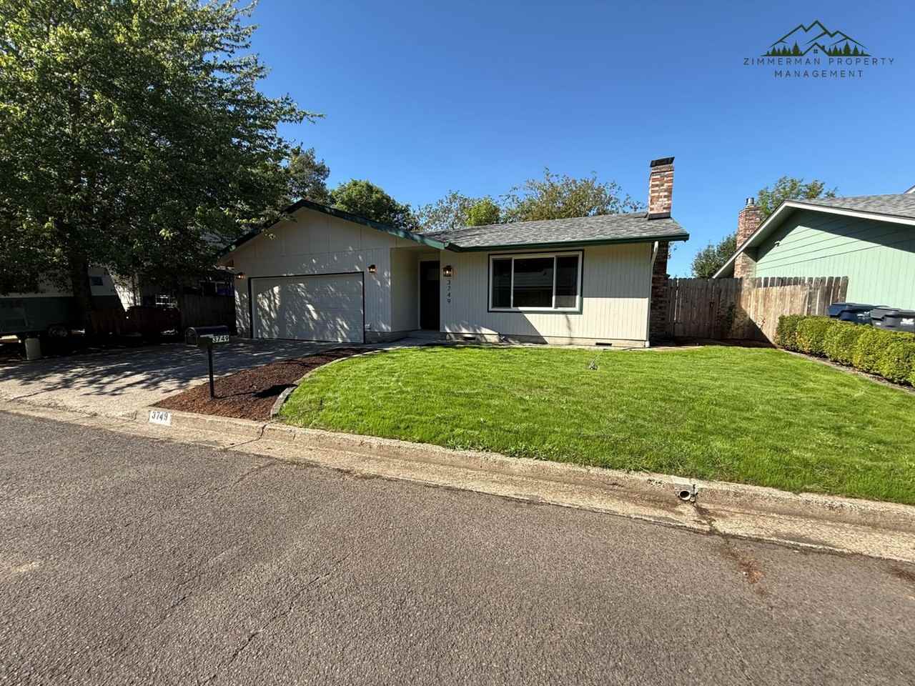 3749 Kevington Ave - Photo 2 of 20