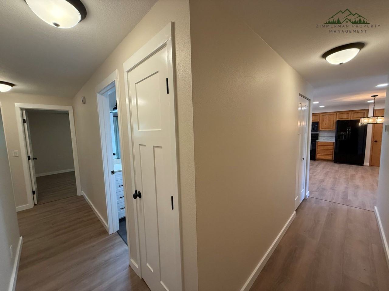 3749 Kevington Ave - Photo 7 of 20