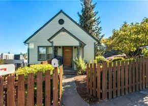 5060 Renton Ave S - Photo 1 of 1