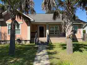 7021 Gray St - Photo 1 of 1