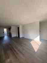 Garden Park Estates - Photo 1 of 1