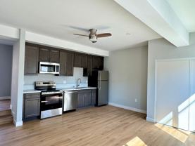 4033 36th Street - Photo 1 of 1