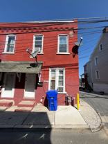 919 Mechanic St - Photo 1 of 1