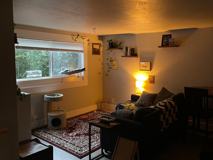 1413 Park Ave - Photo 1 of 1