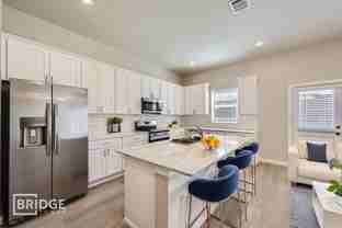 1036 Ethan Cir - Photo 1 of 1