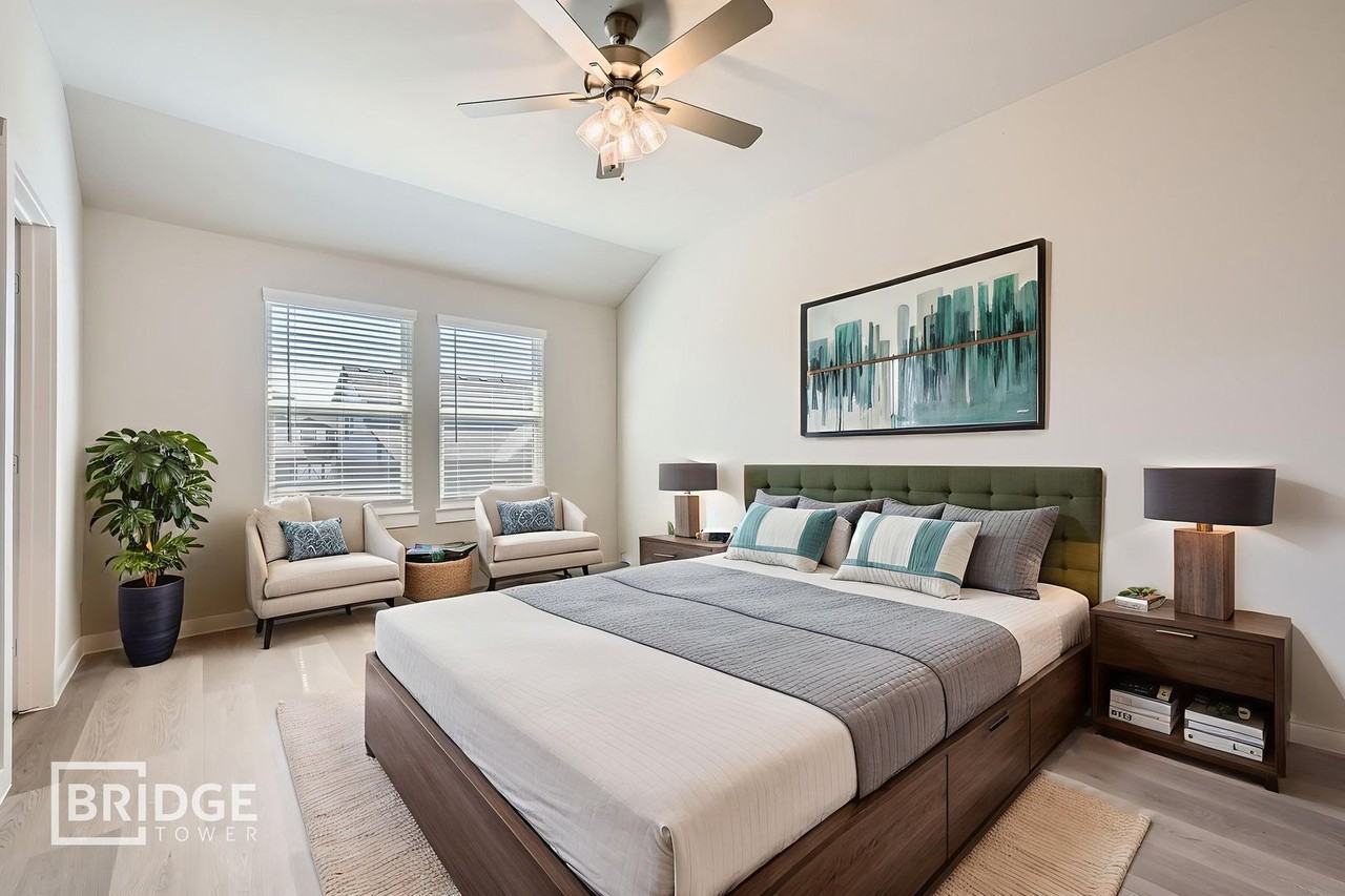 1036 Ethan Cir - Photo 6 of 11