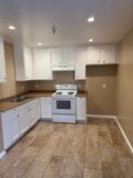 412 N Baker St - Photo 1 of 1