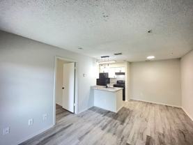241 Afton Sq - Photo 1 of 1