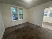 809 17th St SE - Photo 1 of 1