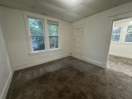 featured image of 809 17th St Se