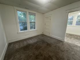 809 17th St SE - Photo 1 of 1