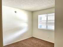 1127 Post St. - Photo 1 of 1