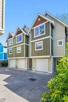 1420B 25th Ave - Photo 1 of 1