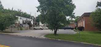 924 W Texas Ave - Photo 1 of 1