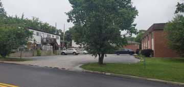 featured image of 924 W Texas Ave