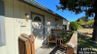 102 Elm Ave - Photo 1 of 1