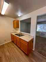 Churn Creek Apartments - Photo 1 of 1