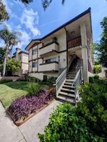 Vose Manor, LP - Fulton One - Photo 1 of 1