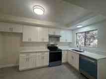 760 W Huntington Dr #1-14 - Photo 1 of 1