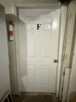 featured image of 215 South Chelan Avenue