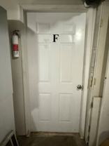 215 S Chelan Ave - Photo 1 of 1