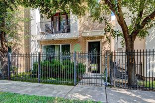 1220 Summer St - Photo 1 of 1
