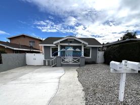 841 W Santa Cruz St - Photo 1 of 1