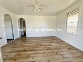 featured image of 20 Cypress Ave