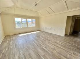 cyp20 - Photo 1 of 1