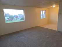 4903 Summitview Ave - Photo 1 of 1