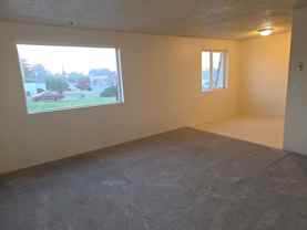 4903 Summitview Ave - Photo 1 of 1