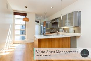 519 Natoma Street - Photo 1 of 1