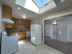 5671 El Arado Way - Photo 1 of 1