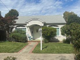 915 Howard St - Photo 1 of 1