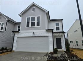 4012 Beckton Trl - Photo 1 of 1