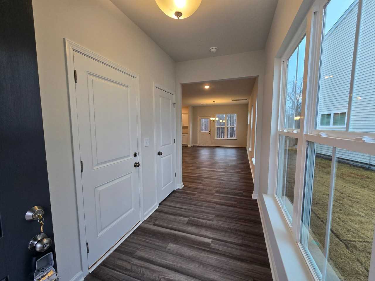 4012 Beckton Trl - Photo 3 of 29