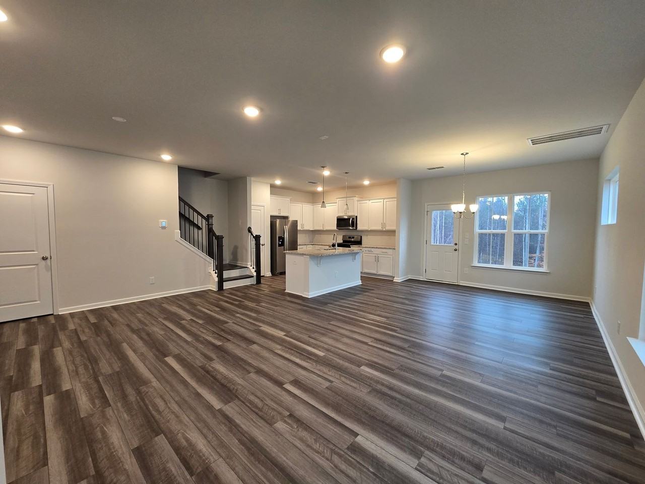 4012 Beckton Trl - Photo 4 of 29