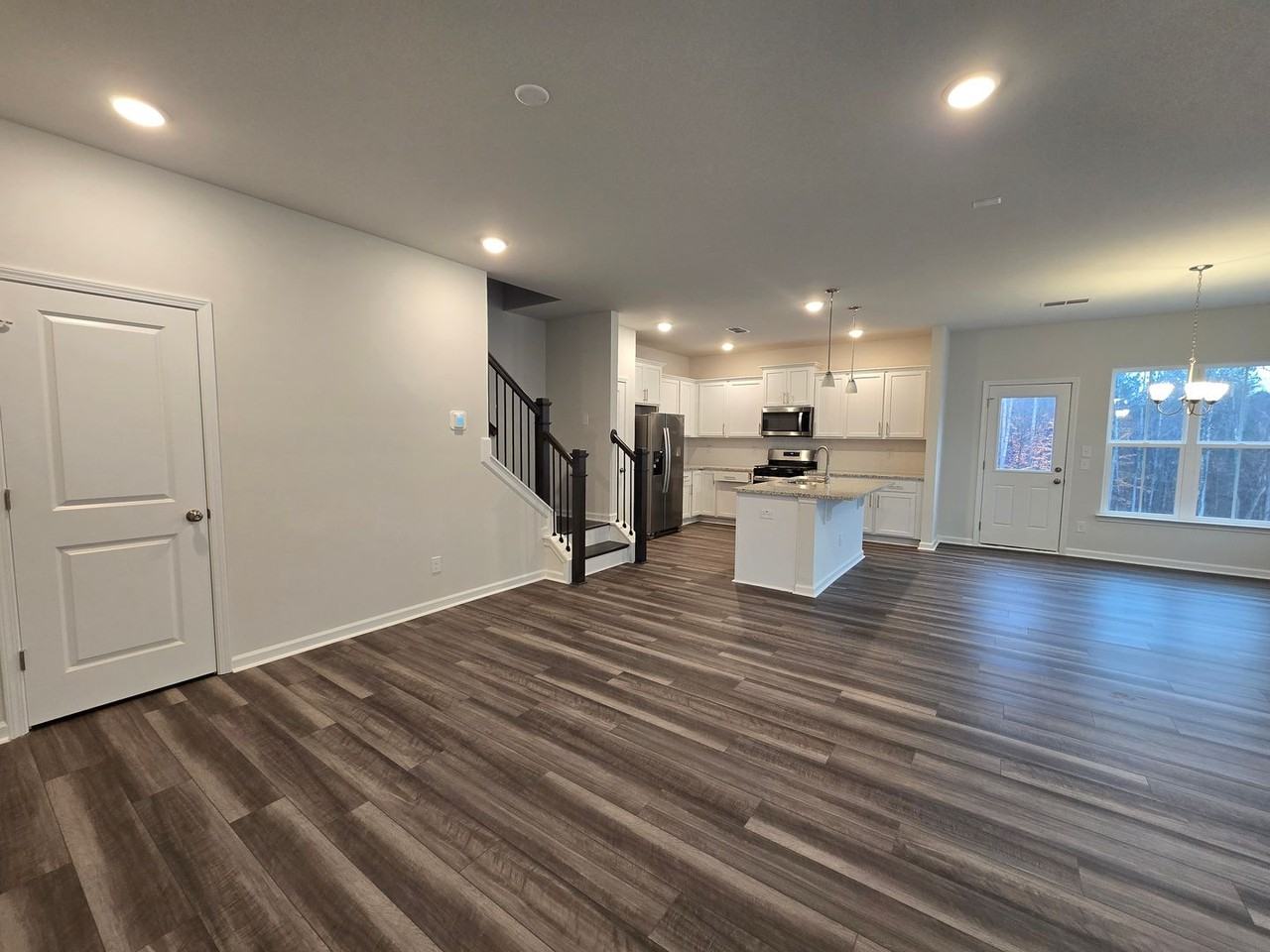 4012 Beckton Trl - Photo 5 of 29