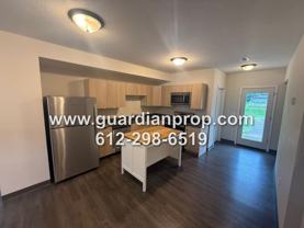 7555 Cloman Way - Photo 1 of 1