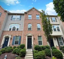 7432 Wild Honey Way - Photo 1 of 1