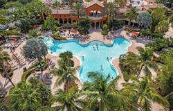 9054 Capistrano St N #4003 - Photo 1 of 1