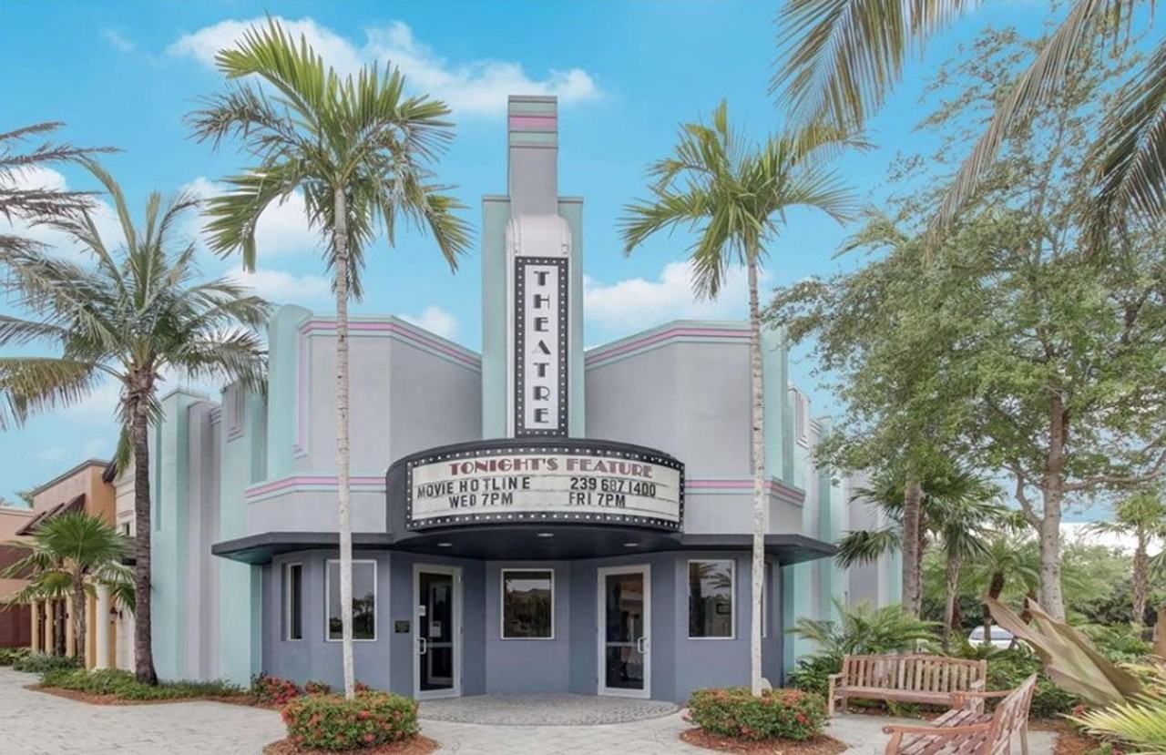 9054 Capistrano St N #4003 - Photo 2 of 50