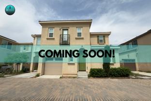 7155 Citrus Ave #240 - Photo 1 of 1