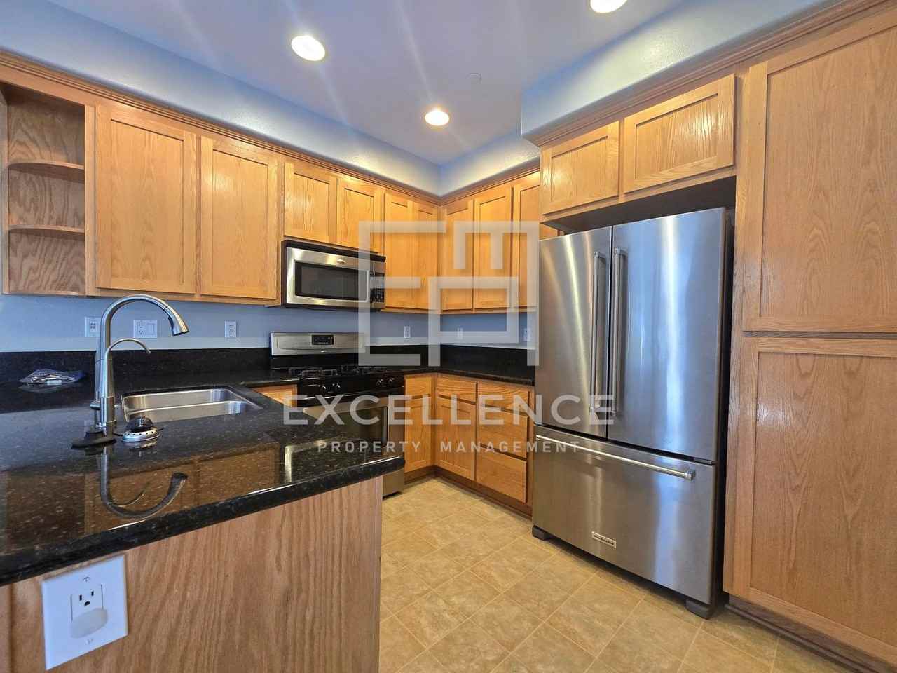 528 Almaden Walk Loop - Photo 2 of 16