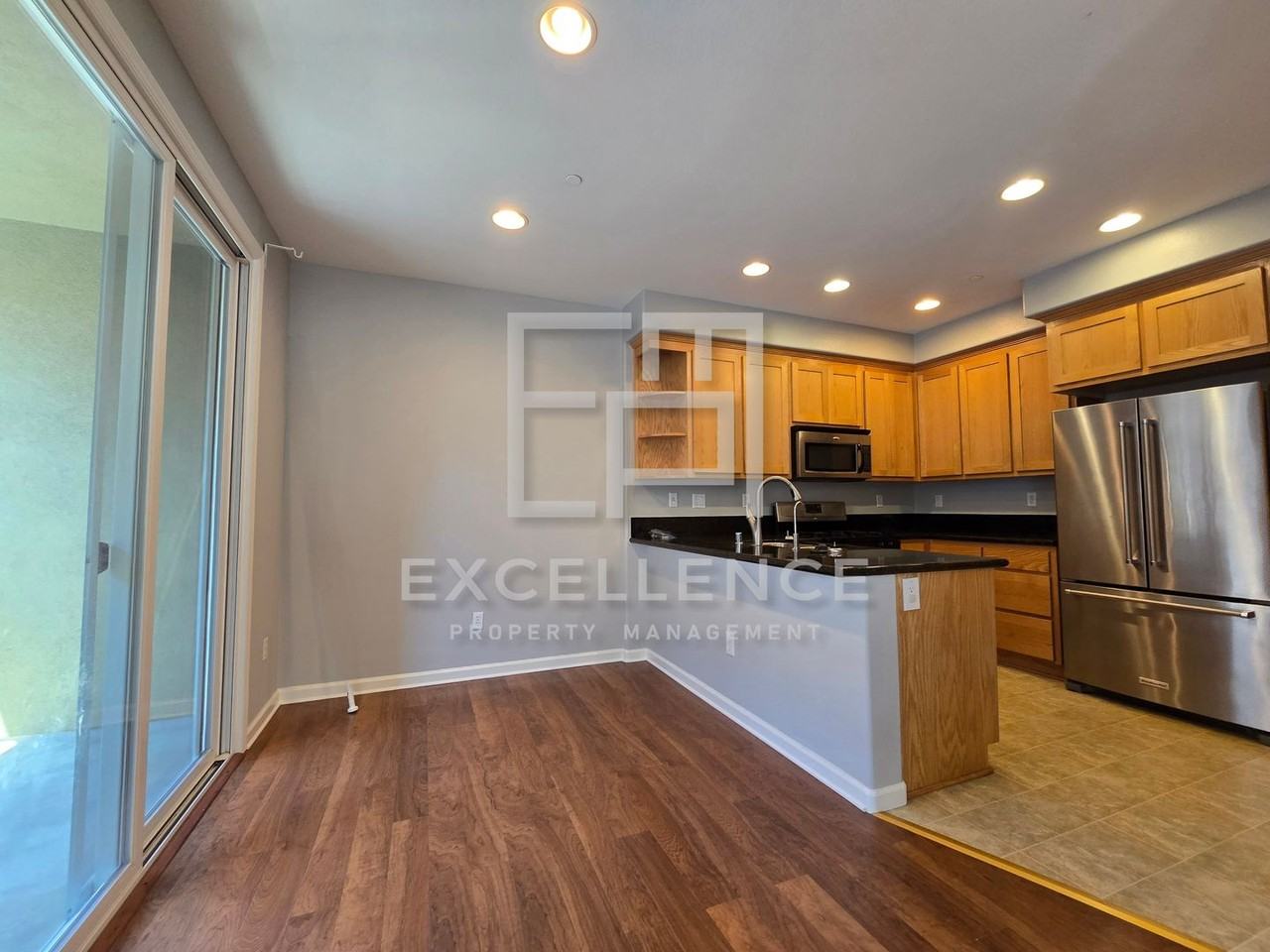 528 Almaden Walk Loop - Photo 3 of 16